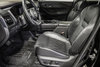 2022 Nissan Rogue platinum-15