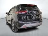 2022 Nissan Rogue platinum-5