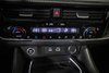 2022 Nissan Rogue platinum-25