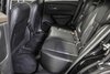 2022 Nissan Rogue platinum-29