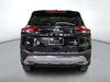 2022 Nissan Rogue platinum-3