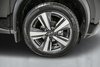 2022 Nissan Rogue platinum-11