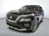 2022 Nissan Rogue platinum-7