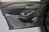 2022 Nissan Rogue platinum-12