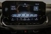2022 Nissan Rogue platinum-24