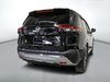 2022 Nissan Rogue platinum-2