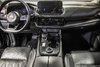 2022 Nissan Rogue platinum-28