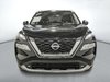 2022 Nissan Rogue platinum-8