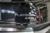 2022 Nissan Rogue platinum-4