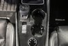 2022 Nissan Rogue platinum-27