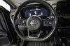 2022 Nissan Rogue platinum-17