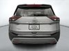 2022 Nissan Rogue SV AWD-5