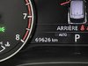 2022 Nissan Rogue SV AWD-15