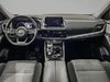 2022 Nissan Rogue SV AWD-7