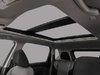 2022 Nissan Rogue SV AWD-22