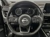 2022 Nissan Rogue SV AWD-12
