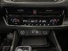 2022 Nissan Rogue SV AWD-20
