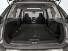 2022 Nissan Rogue SV AWD-26