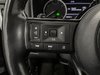 2022 Nissan Rogue SV AWD-13