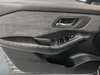 2022 Nissan Rogue SV AWD-9