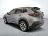 2022 Nissan Rogue SV AWD-4