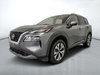2022 Nissan Rogue SV AWD-2