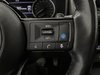 2022 Nissan Rogue SV AWD-14