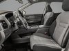 2022 Nissan Rogue SV AWD-10