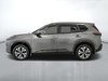 2022 Nissan Rogue SV AWD-3