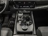 2022 Nissan Rogue SV AWD-21