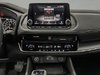2022 Nissan Rogue SV AWD-17