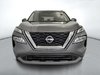 2022 Nissan Rogue SV AWD-1