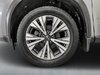 2022 Nissan Rogue SV AWD-6