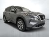2022 Nissan Rogue SV AWD-0