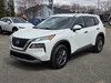2022 Nissan Rogue S-6