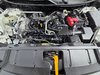 2022 Nissan Rogue S-8