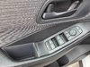 2022 Nissan Rogue S-9