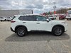 2022 Nissan Rogue S-1