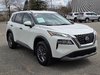 2022 Nissan Rogue S-0