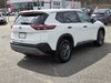 2022 Nissan Rogue S-2