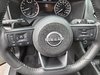 2022 Nissan Rogue S-12