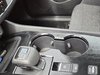 2022 Nissan Rogue S-14