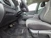 2022 Nissan Rogue S-10