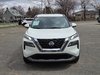 2022 Nissan Rogue S-7