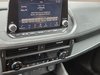 2022 Nissan Rogue S-15