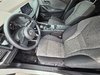 2022 Nissan Rogue S-11