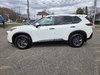 2022 Nissan Rogue S-5