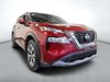 2022 Nissan Rogue SV-0