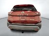 2022 Nissan Rogue SV-3