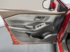 2022 Nissan Rogue SV-11